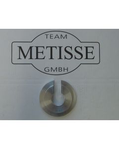 Tieferlegung Lowering Kit Suzuki DR 125 SM