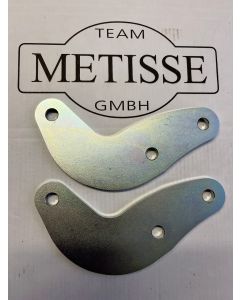 Tieferlegung Lowering Kit Kawasaki ZX-10R