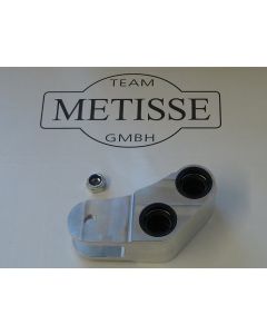 Tieferlegung Lowering Kit Husqvarna 701 Supermoto