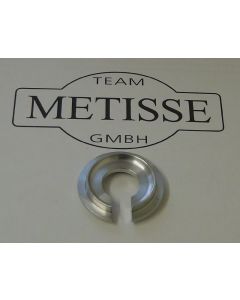 Tieferlegung Lowering Kit Ducati Monster 797