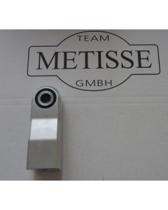 Tieferlegung Lowering Kit KTM 790 Duke / R