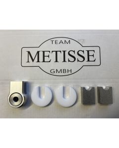 Beta RR Enduro 4T 125 LC Tieferlegung Lowering kit