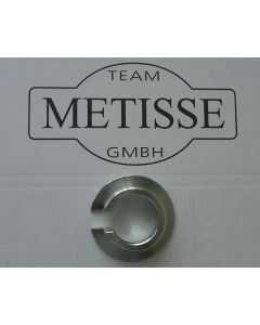 Tieferlegung Lowering Kit CF Moto 650 TR/ TK