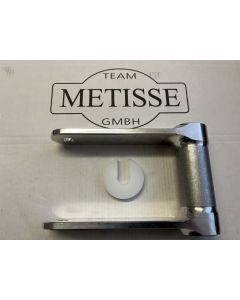 Tieferlegung Lowering Kit Suzuki GSX-R 125