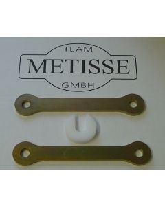 Tieferlegung Lowering Kit MV Agusta Brutale 800