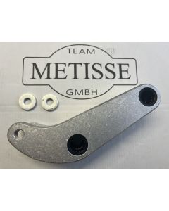 Tieferlegung Lowering Kit Triumph Tiger 800 XRT