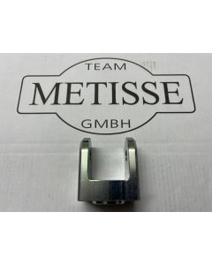 Tieferlegung Lowering Kit Honda NT 700 V Deauville