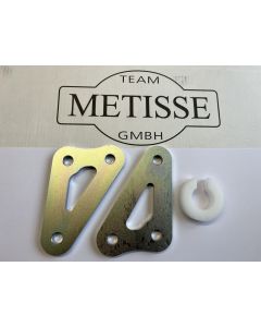 Tieferlegung Lowering Kit Honda CBR 600 RR