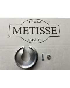 Tieferlegung Lowering Kit Ducati Scrambler 800