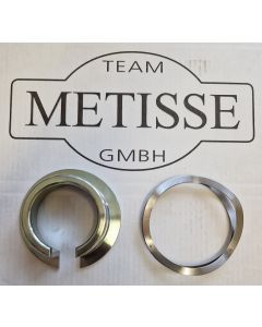 Tieferlegung Lowering Kit Ducati Scrambler 800