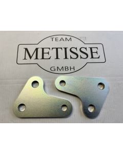 Beta RR Enduro 50 Sport Tieferlegung Lowering kit