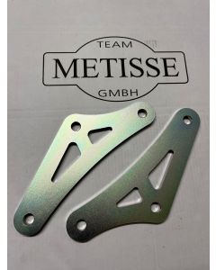 Tieferlegung Kawasaki Ninja 1100SX SE   30mm