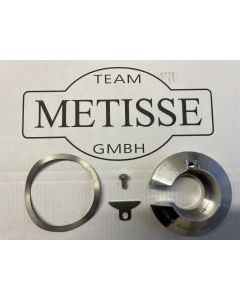 Tieferlegung Lowering Kit Ducati Scrambler 800
