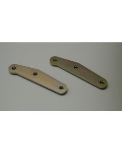 Tieferlegung Lowering Kit Honda CBR 600 FS