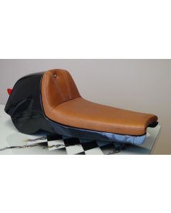Sitzbank Klassik / Seat classic