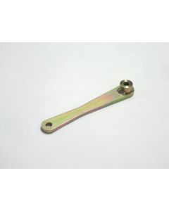 Tieferlegung Lowering Kit Kawasaki ZX-12R