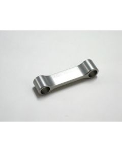Höherlegung Yamaha R1  15mm 